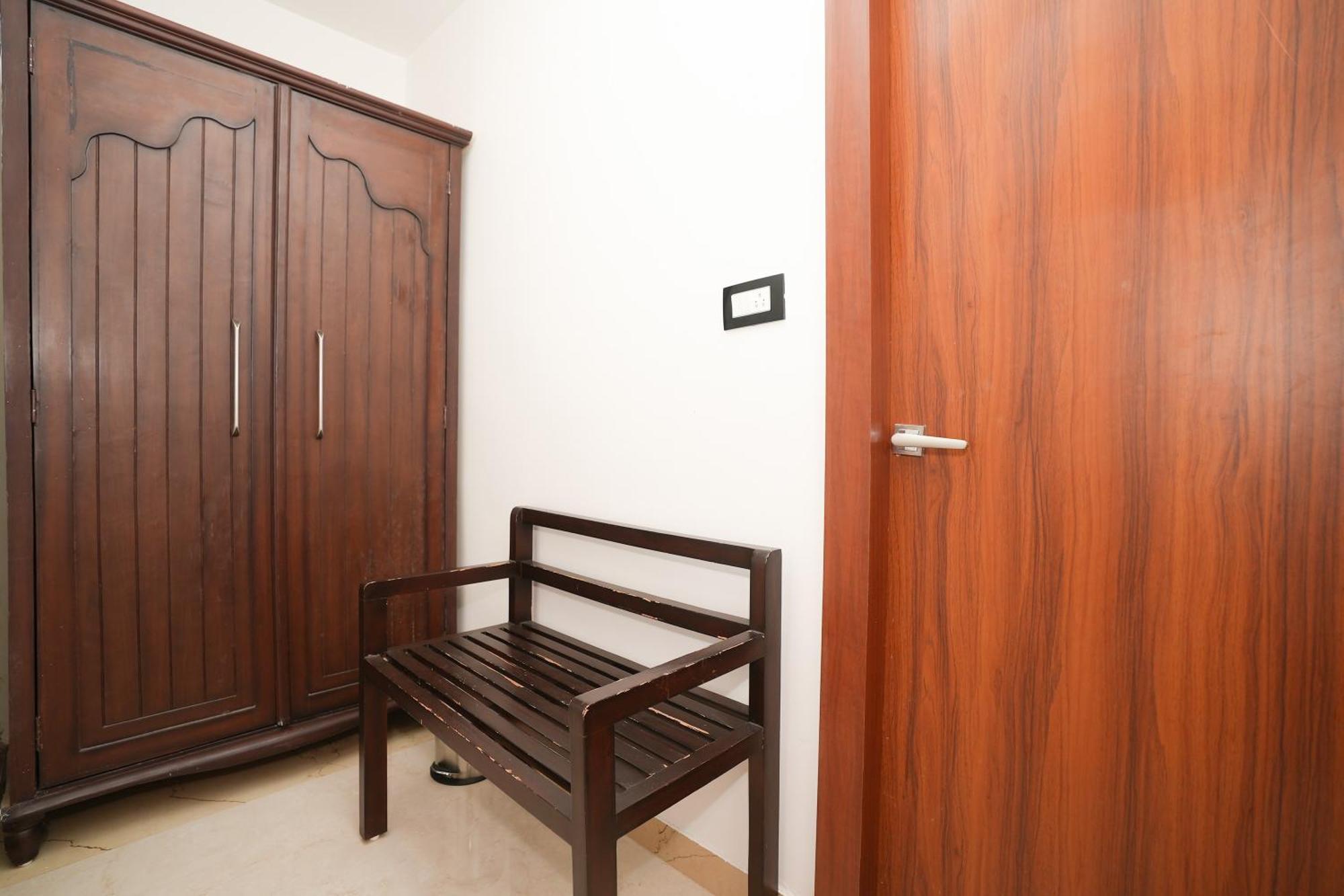 Maangarh Resorts ウダイプル エクステリア 写真